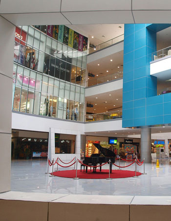 令人舒适的在线DDOS攻击平台